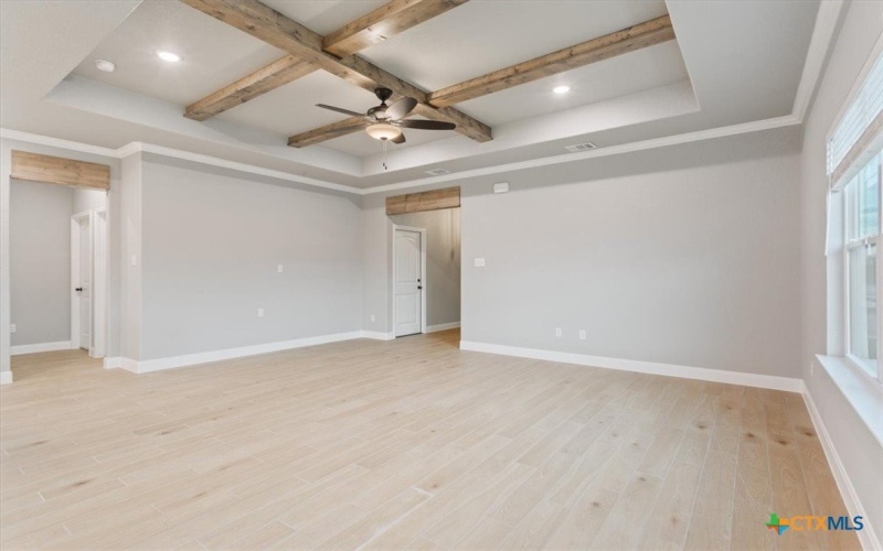 1410 Flatland Trail, Temple, TX 76502, 4 Bedrooms Bedrooms, ,3 BathroomsBathrooms,Residential,For Sale,1410 Flatland Trail,0,581614