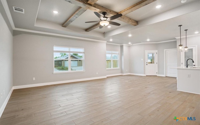 1410 Flatland Trail, Temple, TX 76502, 4 Bedrooms Bedrooms, ,3 BathroomsBathrooms,Residential,For Sale,1410 Flatland Trail,0,581614