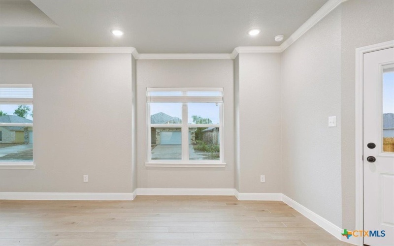 1410 Flatland Trail, Temple, TX 76502, 4 Bedrooms Bedrooms, ,3 BathroomsBathrooms,Residential,For Sale,1410 Flatland Trail,0,581614