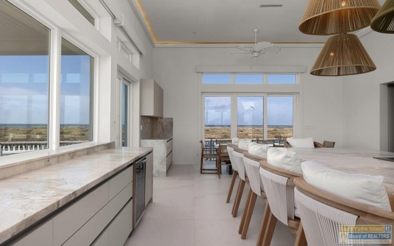 503 Shore Dr., South Padre Island, TX 78597, 9 Bedrooms Bedrooms, ,9 BathroomsBathrooms,Residential,For Sale,503 Shore Dr.,0,106001