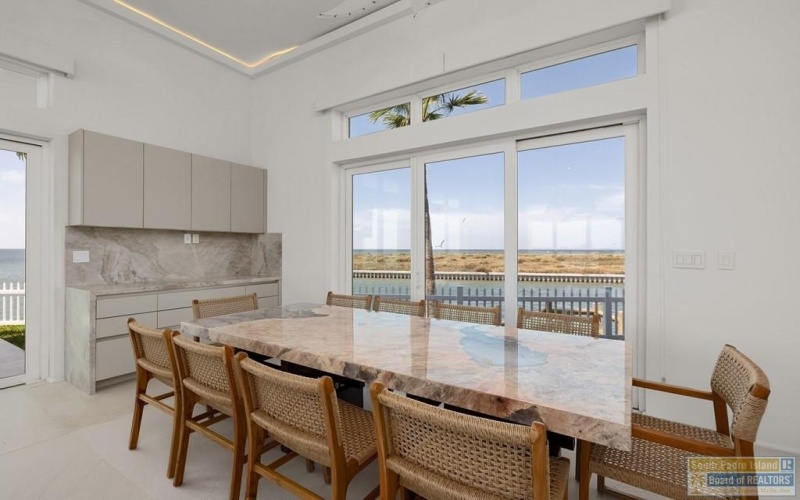 503 Shore Dr., South Padre Island, TX 78597, 9 Bedrooms Bedrooms, ,9 BathroomsBathrooms,Residential,For Sale,503 Shore Dr.,0,106001