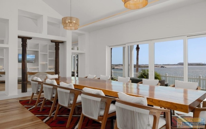 503 Shore Dr., South Padre Island, TX 78597, 9 Bedrooms Bedrooms, ,9 BathroomsBathrooms,Residential,For Sale,503 Shore Dr.,0,106001