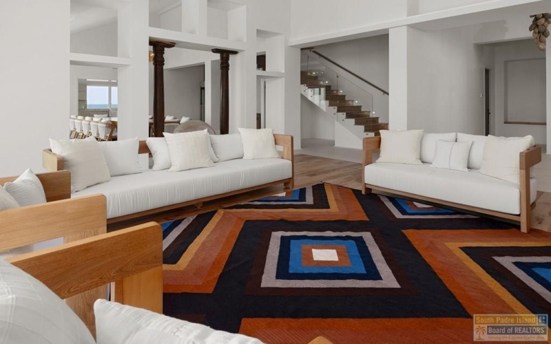 503 Shore Dr., South Padre Island, TX 78597, 9 Bedrooms Bedrooms, ,9 BathroomsBathrooms,Residential,For Sale,503 Shore Dr.,0,106001