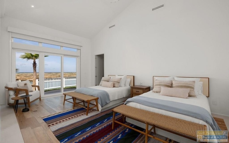 503 Shore Dr., South Padre Island, TX 78597, 9 Bedrooms Bedrooms, ,9 BathroomsBathrooms,Residential,For Sale,503 Shore Dr.,0,106001