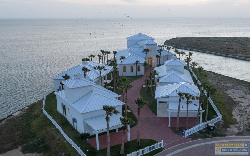 503 Shore Dr., South Padre Island, TX 78597, 9 Bedrooms Bedrooms, ,9 BathroomsBathrooms,Residential,For Sale,503 Shore Dr.,0,106001