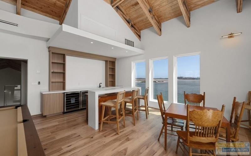 503 Shore Dr., South Padre Island, TX 78597, 9 Bedrooms Bedrooms, ,9 BathroomsBathrooms,Residential,For Sale,503 Shore Dr.,0,106001