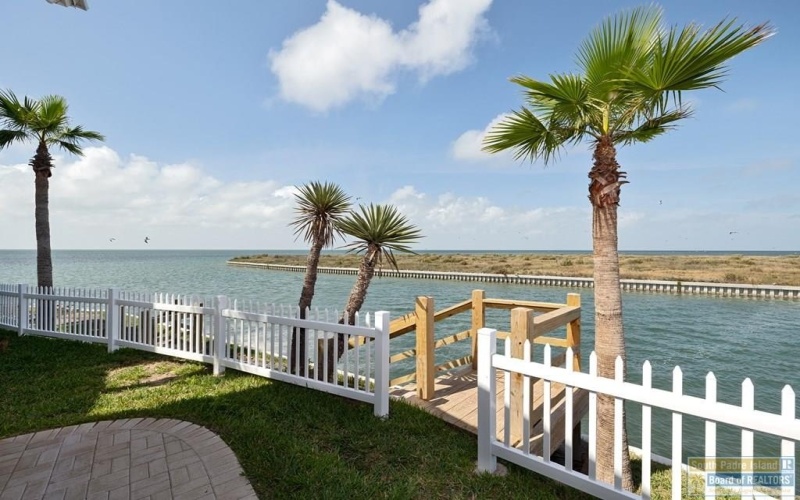 503 Shore Dr., South Padre Island, TX 78597, 9 Bedrooms Bedrooms, ,9 BathroomsBathrooms,Residential,For Sale,503 Shore Dr.,0,106001
