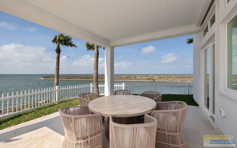 503 Shore Dr., South Padre Island, TX 78597, 9 Bedrooms Bedrooms, ,9 BathroomsBathrooms,Residential,For Sale,503 Shore Dr.,0,106001