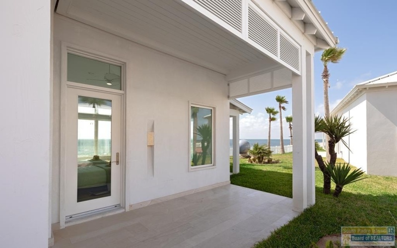 503 Shore Dr., South Padre Island, TX 78597, 9 Bedrooms Bedrooms, ,9 BathroomsBathrooms,Residential,For Sale,503 Shore Dr.,0,106001