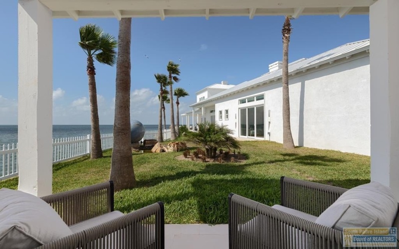 503 Shore Dr., South Padre Island, TX 78597, 9 Bedrooms Bedrooms, ,9 BathroomsBathrooms,Residential,For Sale,503 Shore Dr.,0,106001