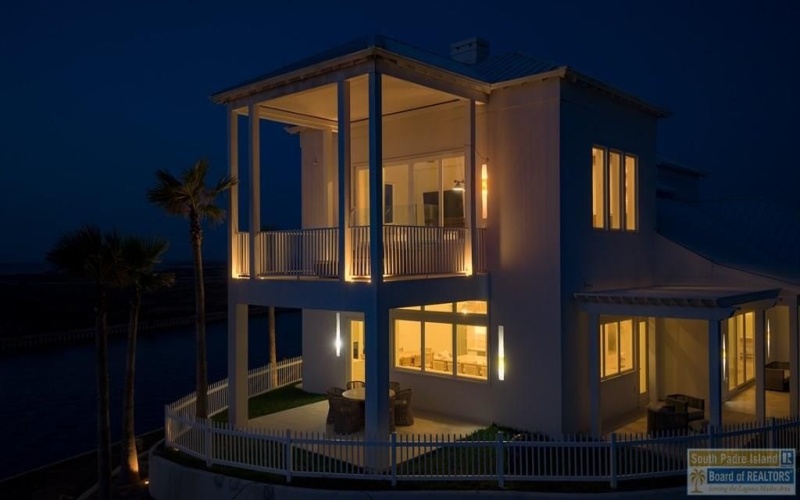 503 Shore Dr., South Padre Island, TX 78597, 9 Bedrooms Bedrooms, ,9 BathroomsBathrooms,Residential,For Sale,503 Shore Dr.,0,106001