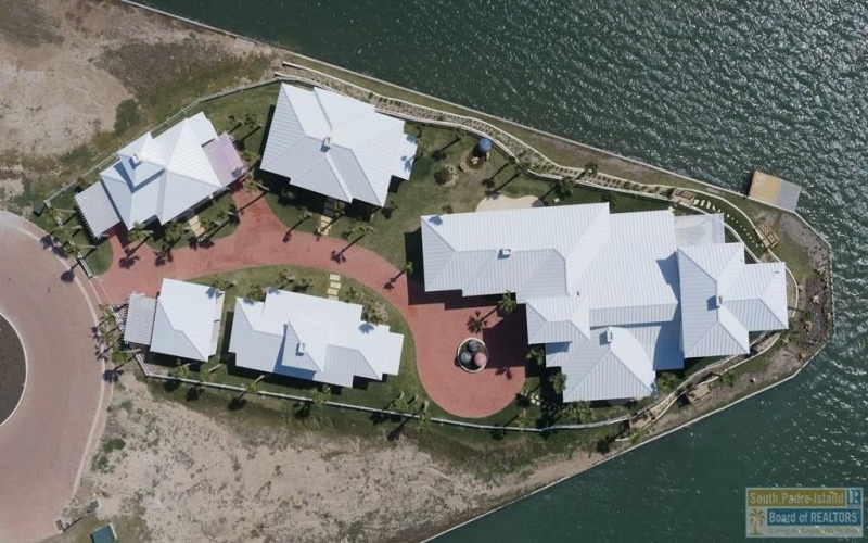503 Shore Dr., South Padre Island, TX 78597, 9 Bedrooms Bedrooms, ,9 BathroomsBathrooms,Residential,For Sale,503 Shore Dr.,0,106001