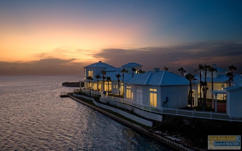 503 Shore Dr., South Padre Island, TX 78597, 9 Bedrooms Bedrooms, ,9 BathroomsBathrooms,Residential,For Sale,503 Shore Dr.,0,106001