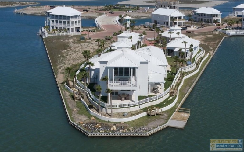 503 Shore Dr., South Padre Island, TX 78597, 9 Bedrooms Bedrooms, ,9 BathroomsBathrooms,Residential,For Sale,503 Shore Dr.,0,106001