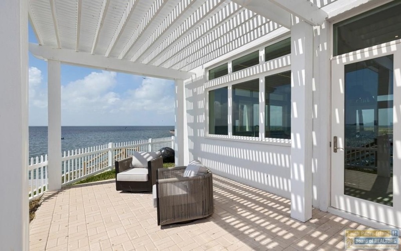 503 Shore Dr., South Padre Island, TX 78597, 9 Bedrooms Bedrooms, ,9 BathroomsBathrooms,Residential,For Sale,503 Shore Dr.,0,106001