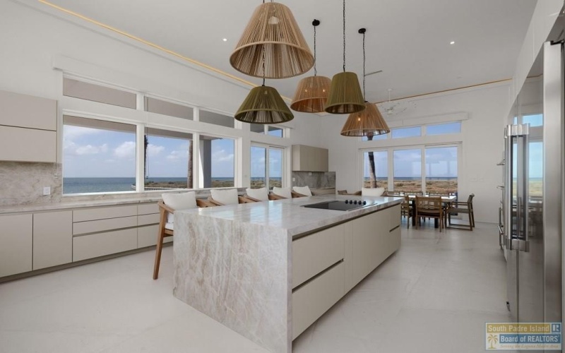 503 Shore Dr., South Padre Island, TX 78597, 9 Bedrooms Bedrooms, ,9 BathroomsBathrooms,Residential,For Sale,503 Shore Dr.,0,106001