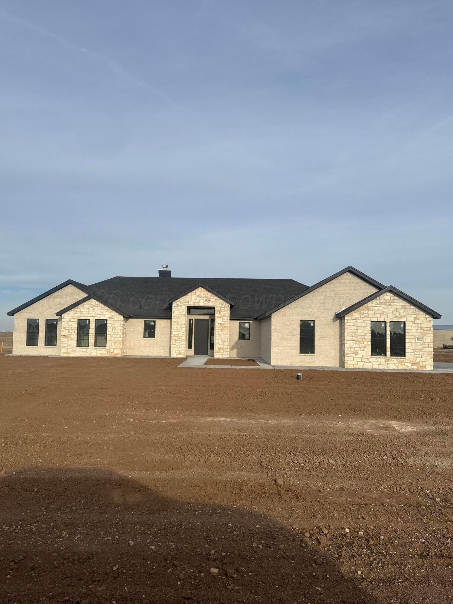 4201 JUNIPER SPRINGS, Amarillo, TX 79119-0066, 4 Bedrooms Bedrooms, ,3 BathroomsBathrooms,Residential,For Sale,4201 JUNIPER SPRINGS,0,26-2231