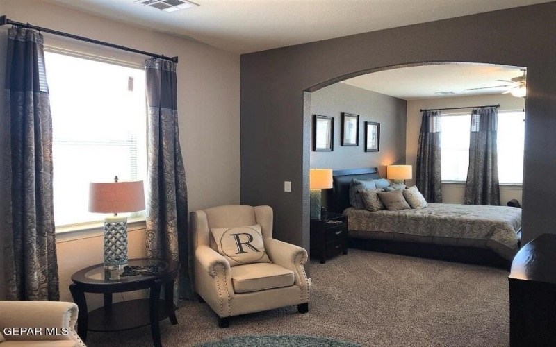 5913 Emmitt Smith Street, El Paso, TX 79924, 3 Bedrooms Bedrooms, ,1 BathroomBathrooms,Residential,For Sale,5913 Emmitt Smith Street,0,940220