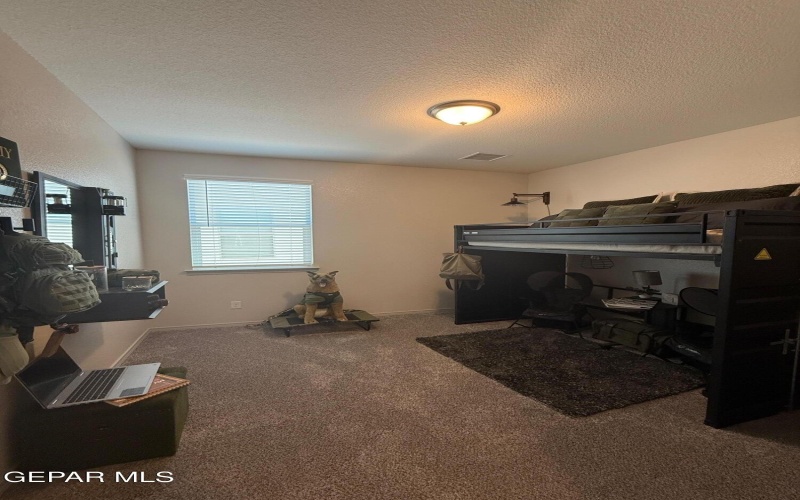 10721 Bill Bates Street, El Paso, TX 79924, 4 Bedrooms Bedrooms, ,1 BathroomBathrooms,Residential,For Sale,10721 Bill Bates Street,0,940223