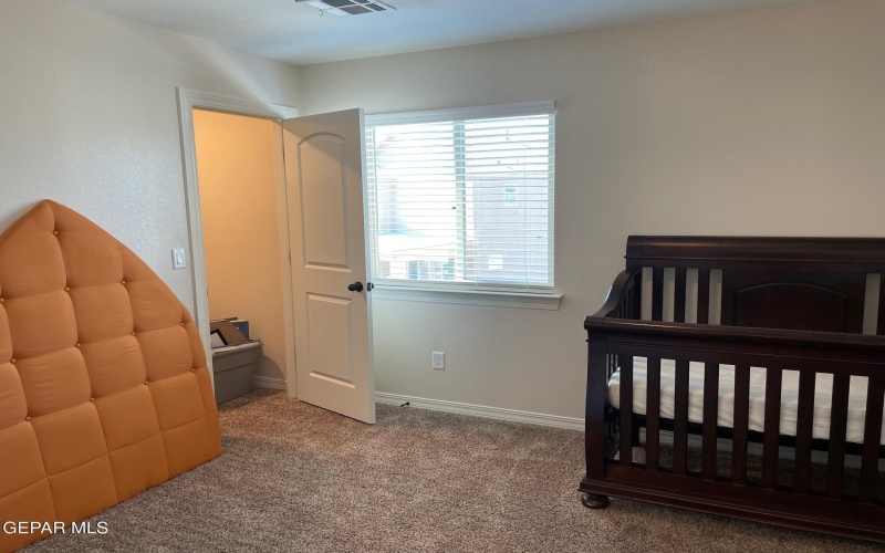 10716 Daryl Johnston Street, El Paso, TX 79924, 4 Bedrooms Bedrooms, ,1 BathroomBathrooms,Residential,For Sale,10716 Daryl Johnston Street,0,940227