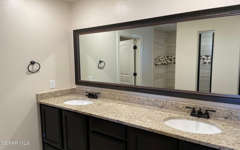 10716 Daryl Johnston Street, El Paso, TX 79924, 4 Bedrooms Bedrooms, ,1 BathroomBathrooms,Residential,For Sale,10716 Daryl Johnston Street,0,940227