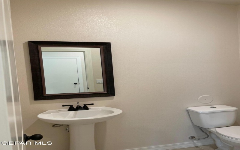 10716 Daryl Johnston Street, El Paso, TX 79924, 4 Bedrooms Bedrooms, ,1 BathroomBathrooms,Residential,For Sale,10716 Daryl Johnston Street,0,940227