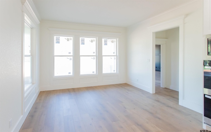 13946 Cedar Vista Lane, Tyler, TX 75704, 4 Habitaciones Habitaciones , ,3 BañosBaños,Residential,En Venta,13946 Cedar Vista Lane,0,26003599