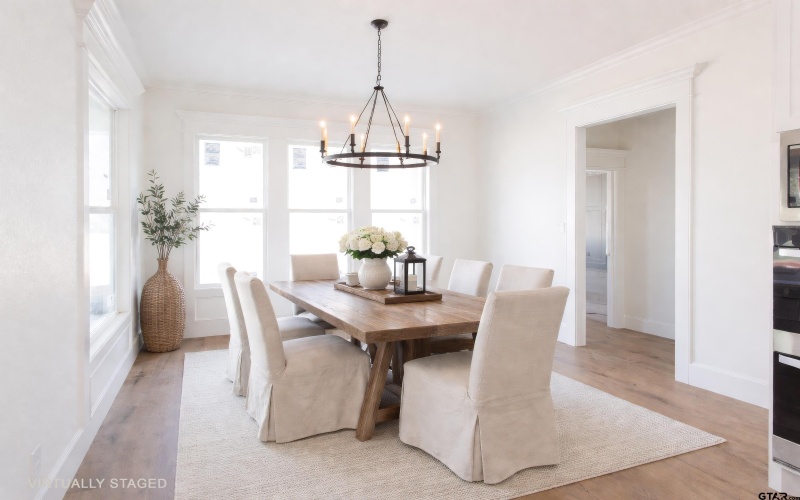 13946 Cedar Vista Lane, Tyler, TX 75704, 4 Habitaciones Habitaciones , ,3 BañosBaños,Residential,En Venta,13946 Cedar Vista Lane,0,26003599