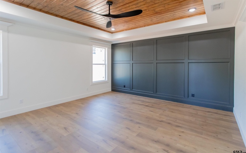 13946 Cedar Vista Lane, Tyler, TX 75704, 4 Habitaciones Habitaciones , ,3 BañosBaños,Residential,En Venta,13946 Cedar Vista Lane,0,26003599