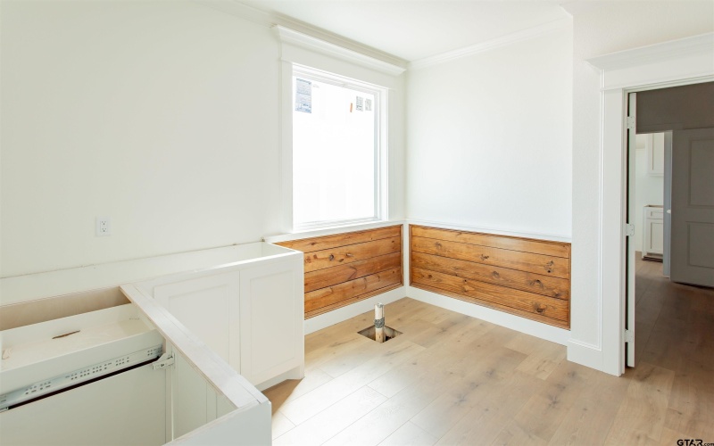 13946 Cedar Vista Lane, Tyler, TX 75704, 4 Habitaciones Habitaciones , ,3 BañosBaños,Residential,En Venta,13946 Cedar Vista Lane,0,26003599