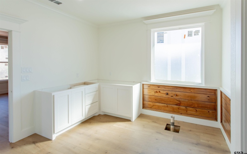 13946 Cedar Vista Lane, Tyler, TX 75704, 4 Habitaciones Habitaciones , ,3 BañosBaños,Residential,En Venta,13946 Cedar Vista Lane,0,26003599