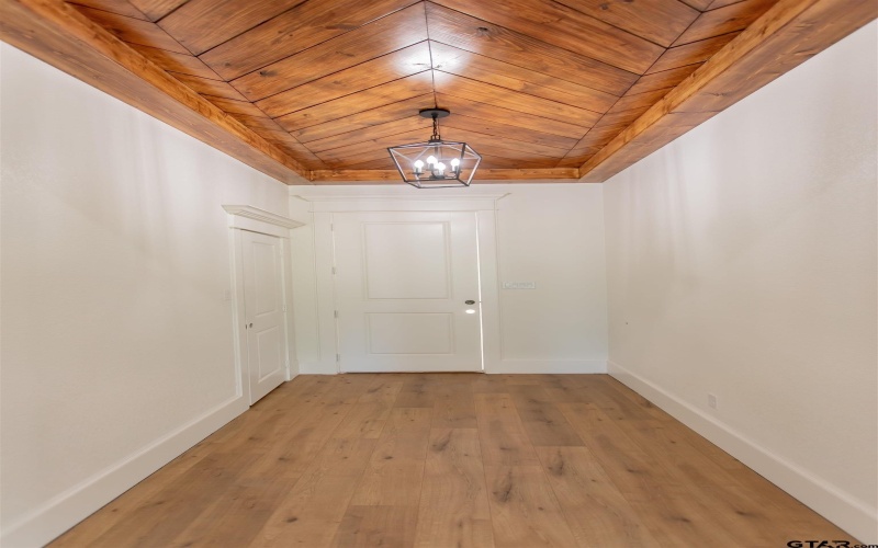 13946 Cedar Vista Lane, Tyler, TX 75704, 4 Habitaciones Habitaciones , ,3 BañosBaños,Residential,En Venta,13946 Cedar Vista Lane,0,26003599