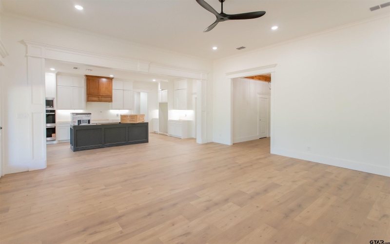 13946 Cedar Vista Lane, Tyler, TX 75704, 4 Habitaciones Habitaciones , ,3 BañosBaños,Residential,En Venta,13946 Cedar Vista Lane,0,26003599