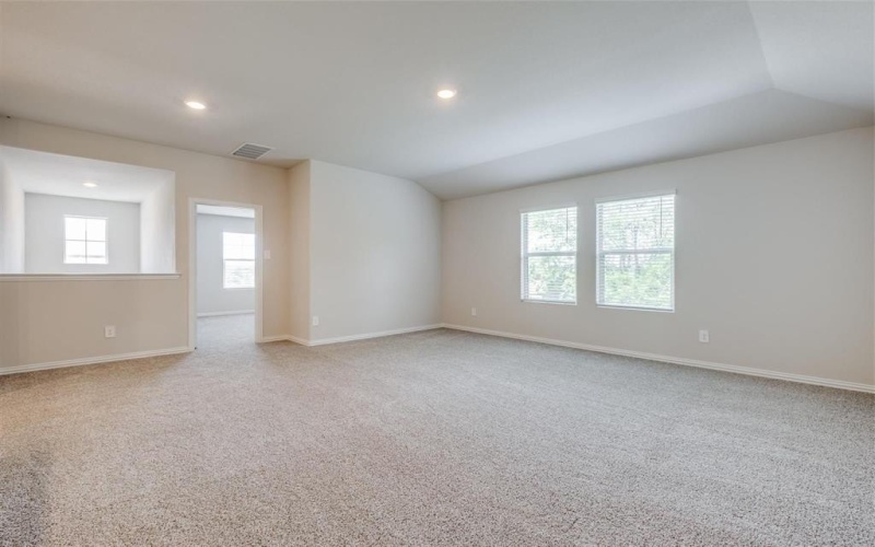 1125 Salado Street, Crandall, TX 75114, 5 Bedrooms Bedrooms, ,3 BathroomsBathrooms,Residential,For Sale,1125 Salado Street,20698023