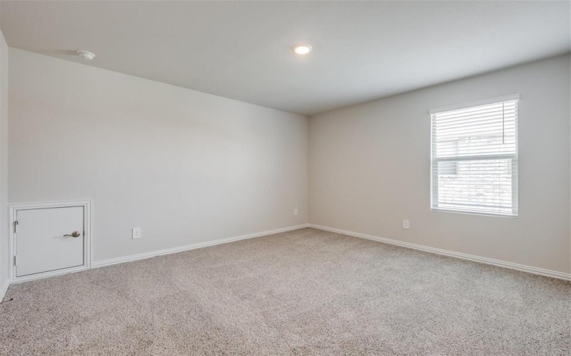 1125 Salado Street, Crandall, TX 75114, 5 Bedrooms Bedrooms, ,3 BathroomsBathrooms,Residential,For Sale,1125 Salado Street,20698023