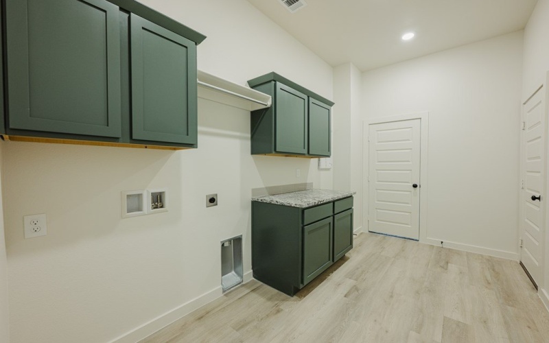 500 Pratt Dr, Odessa, TX 79765, 4 Bedrooms Bedrooms, ,3 BathroomsBathrooms,Residential,For Sale,500 Pratt Dr,0,167111