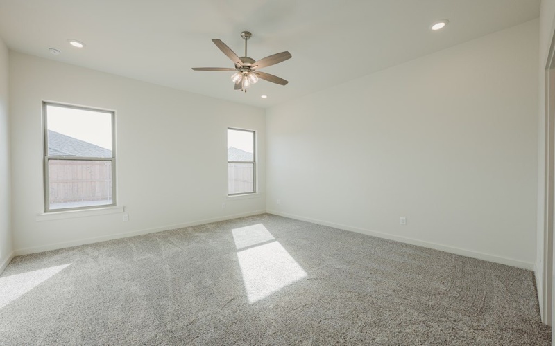 500 Pratt Dr, Odessa, TX 79765, 4 Bedrooms Bedrooms, ,3 BathroomsBathrooms,Residential,For Sale,500 Pratt Dr,0,167111