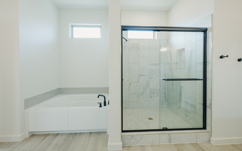 500 Pratt Dr, Odessa, TX 79765, 4 Bedrooms Bedrooms, ,3 BathroomsBathrooms,Residential,For Sale,500 Pratt Dr,0,167111