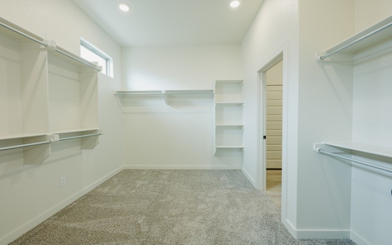 500 Pratt Dr, Odessa, TX 79765, 4 Bedrooms Bedrooms, ,3 BathroomsBathrooms,Residential,For Sale,500 Pratt Dr,0,167111