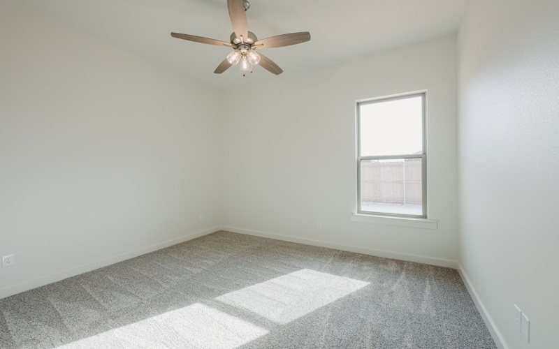 500 Pratt Dr, Odessa, TX 79765, 4 Bedrooms Bedrooms, ,3 BathroomsBathrooms,Residential,For Sale,500 Pratt Dr,0,167111