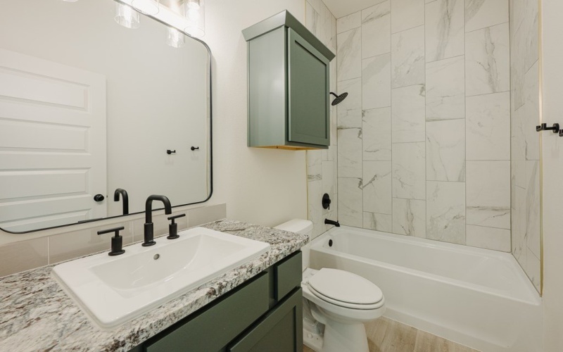 500 Pratt Dr, Odessa, TX 79765, 4 Bedrooms Bedrooms, ,3 BathroomsBathrooms,Residential,For Sale,500 Pratt Dr,0,167111