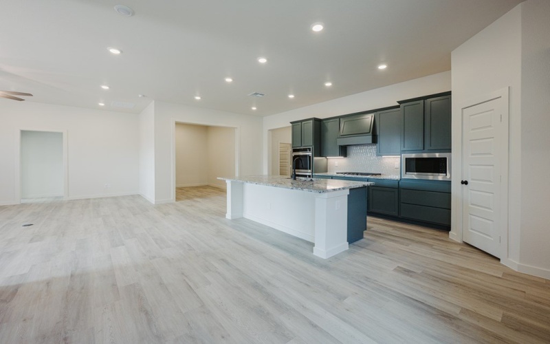 500 Pratt Dr, Odessa, TX 79765, 4 Bedrooms Bedrooms, ,3 BathroomsBathrooms,Residential,For Sale,500 Pratt Dr,0,167111