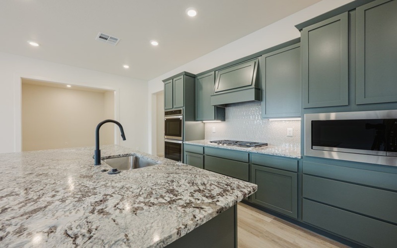 500 Pratt Dr, Odessa, TX 79765, 4 Bedrooms Bedrooms, ,3 BathroomsBathrooms,Residential,For Sale,500 Pratt Dr,0,167111