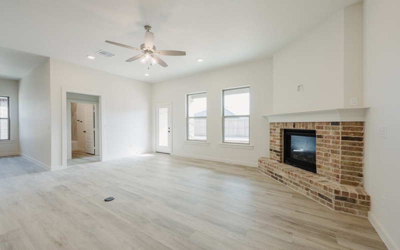 500 Pratt Dr, Odessa, TX 79765, 4 Bedrooms Bedrooms, ,3 BathroomsBathrooms,Residential,For Sale,500 Pratt Dr,0,167111