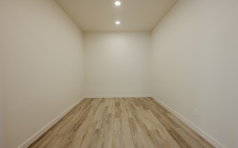 500 Pratt Dr, Odessa, TX 79765, 4 Bedrooms Bedrooms, ,3 BathroomsBathrooms,Residential,For Sale,500 Pratt Dr,0,167111