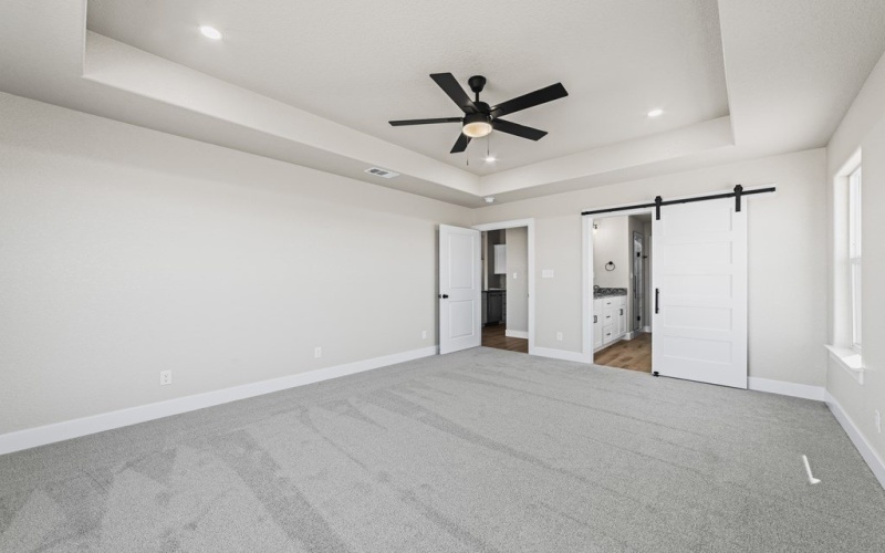 1611 Quanah Parker St, Plains, TX 79355, 4 Bedrooms Bedrooms, ,2 BathroomsBathrooms,Residential,For Sale,1611 Quanah Parker St,0,173136