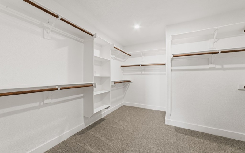 1611 Quanah Parker St, Plains, TX 79355, 4 Bedrooms Bedrooms, ,2 BathroomsBathrooms,Residential,For Sale,1611 Quanah Parker St,0,173136