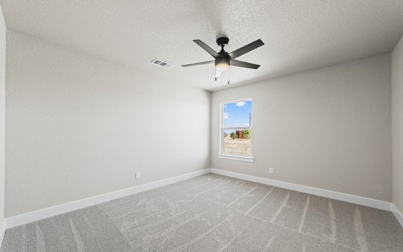 1611 Quanah Parker St, Plains, TX 79355, 4 Bedrooms Bedrooms, ,2 BathroomsBathrooms,Residential,For Sale,1611 Quanah Parker St,0,173136