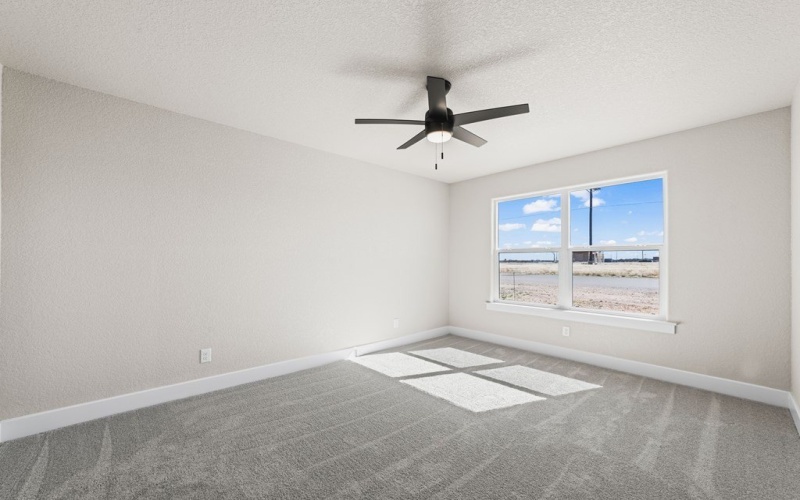 1611 Quanah Parker St, Plains, TX 79355, 4 Bedrooms Bedrooms, ,2 BathroomsBathrooms,Residential,For Sale,1611 Quanah Parker St,0,173136