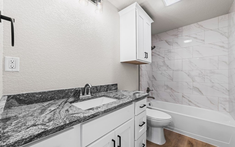 1611 Quanah Parker St, Plains, TX 79355, 4 Bedrooms Bedrooms, ,2 BathroomsBathrooms,Residential,For Sale,1611 Quanah Parker St,0,173136